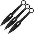 KS1748X Kershaw Aethon Throwing Knives