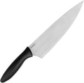 KS1780 Kershaw 8" Chef's Knife