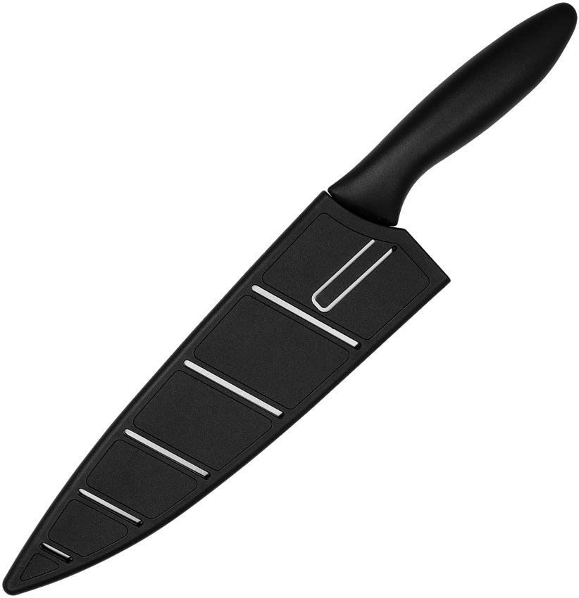 KS1780 8" Kochmesser