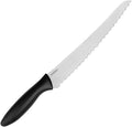 KS1781 Kershaw 8" Bread Knife