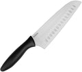 KS1782 Kershaw 6.5" Santoku