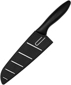 KS1782 6,5" Santoku