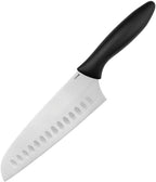 KS1782 6,5" Santoku