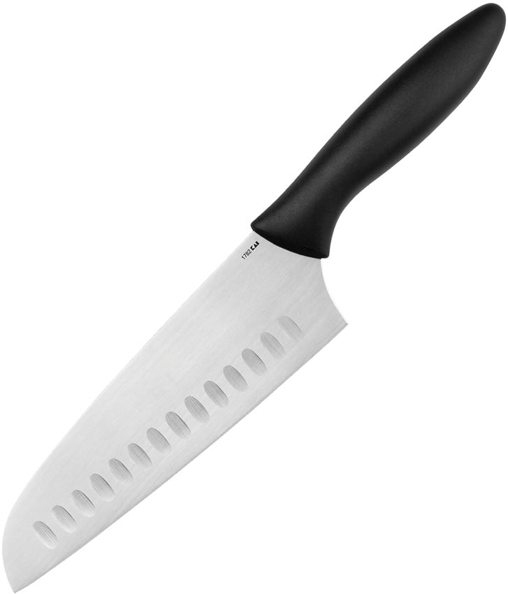 KS1782 6,5" Santoku