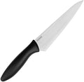 KS1783 Kershaw 6" Utility