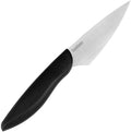 KS1784 Kershaw 3.5" Paring Knife