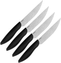KS1785 Kershaw 4pc Steak Knife Set