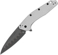 KS1812BBCB Kershaw Dividend Composite Linerlock