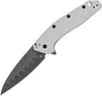 KS1812BBCB Dividend Composite Linerlock