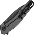 KS1815 Sanctum Framelock A/O