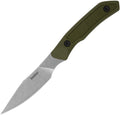 KS1882 Kershaw Deschutes Caper