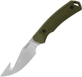 KS1883GH Kershaw Deschutes Guthook Skinner