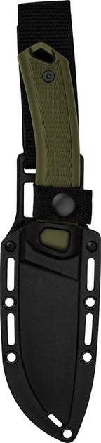 KS1883GH Deschutes Guthook Skinner