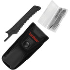 KS1891 Lonerock RBK 2 Linerlock