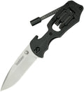 KS1920 Kershaw Select Fire