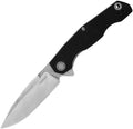 KS2031 Kershaw Inception Linerlock