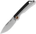 KS2032 Kershaw Esteem Folder