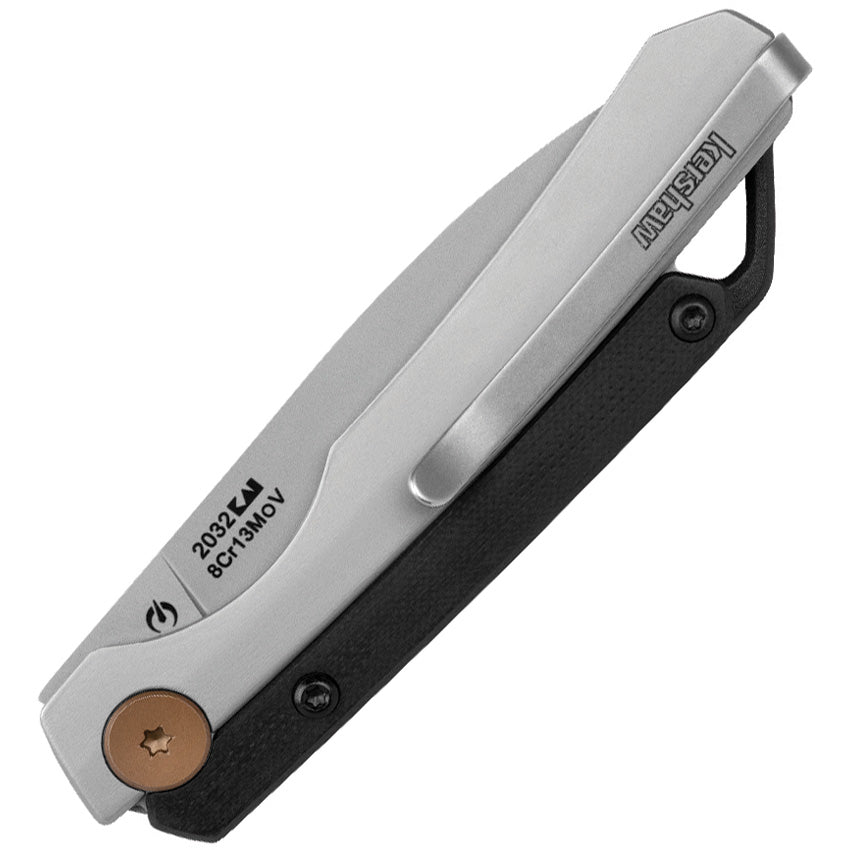 KS2032 Wertschätzungsordner