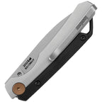 KS2032 Wertschätzungsordner