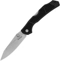 KS2033 Kershaw Cargo Lockback