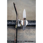 KS2039 Frontrunner Rahmenschloss