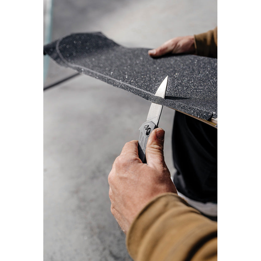 KS2042 Kovalentes DuraLock Grau