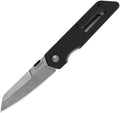 KS2050 Kershaw Mixtape Linerlock