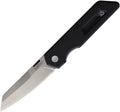 KS2050X Kershaw Mixtape Inset Linerlock