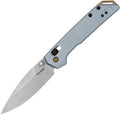 KS2051 Kershaw Mini Iridium Dura Lock