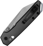 KS2051R Mini Iridium Reverse Tanto