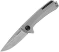 KS2055 Kershaw Comeback Framelock
