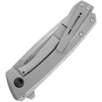 KS2055 Comeback Framelock