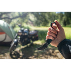 KS2064 Outlier Linerlock A/O