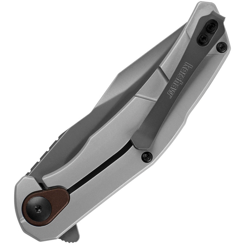 KS2070 Believer Framelock A/O