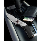 KS2075 Auszahlung Framelock A/O