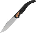 KS2076 Kershaw Strata Framelock