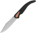 KS2077 Kershaw Strata XL Framelock