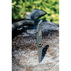 KS2080 Terran Framelock A/O