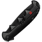 KS2340 AM-5 A/O Framelock