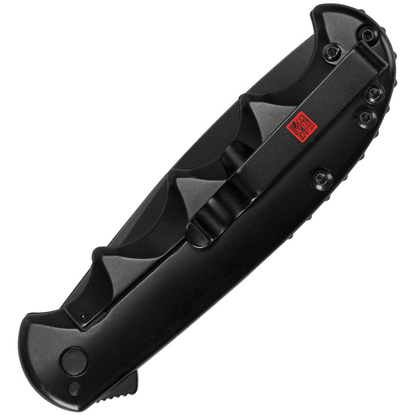 KS2340 AM-5 A/O Framelock