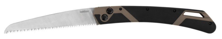 KS2556 Taskmaster Säge 2-Tasten-Schloss