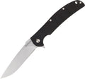 KS3410 Kershaw Chill Linerlock