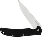 KS3410 Chill Linerlock