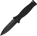 KS3425 Kershaw XCOM Linerlock