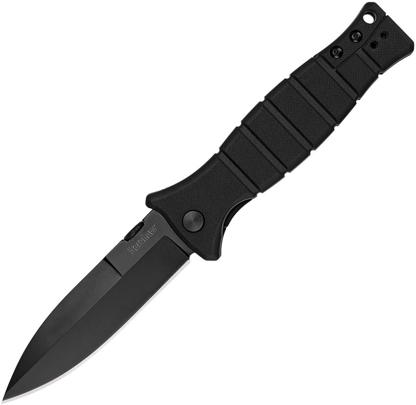 KS3425X XCOM Linerlock