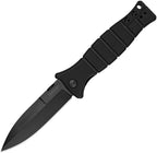 KS3425X XCOM Linerlock