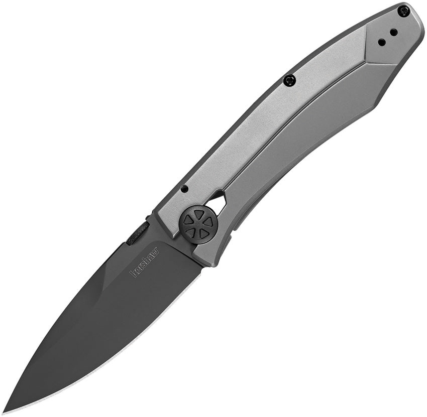 KS3440 Kershaw Innuendo Framelock