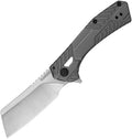 KS3445 Kershaw Static Framelock