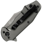 KS3560X Ember Framelock A/O