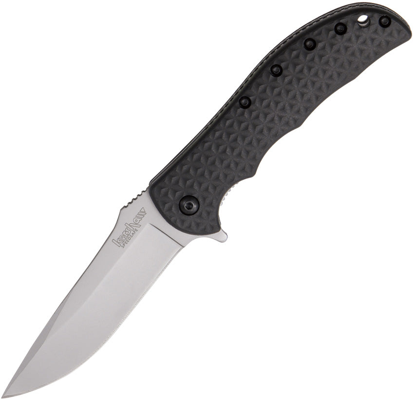 KS3650 Kershaw Volt II Speedsafe A/O